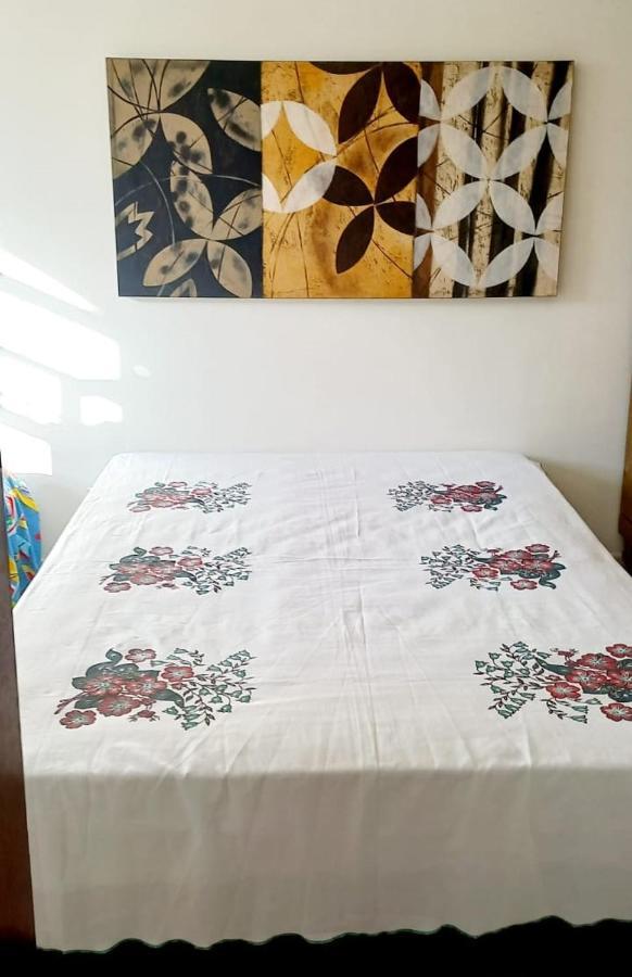 Casa Espacosa Asturias Villa Guarujá Eksteriør bilde