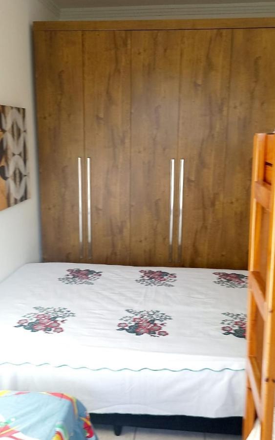 Casa Espacosa Asturias Villa Guarujá Eksteriør bilde